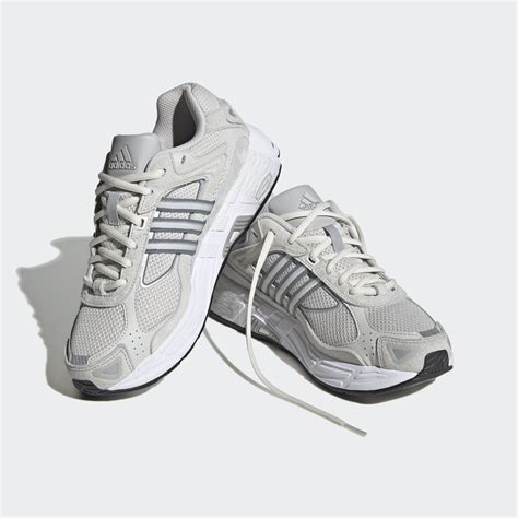 adidas response cl women us